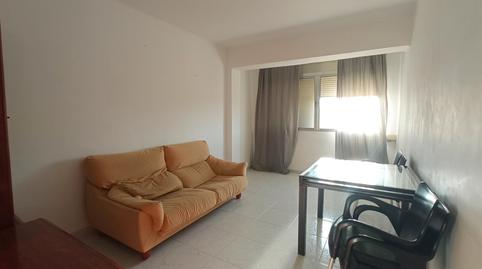 Foto 3 de Piso en venta en Carrer Joana Jugan, Nou Eixample Nord, Tarragona