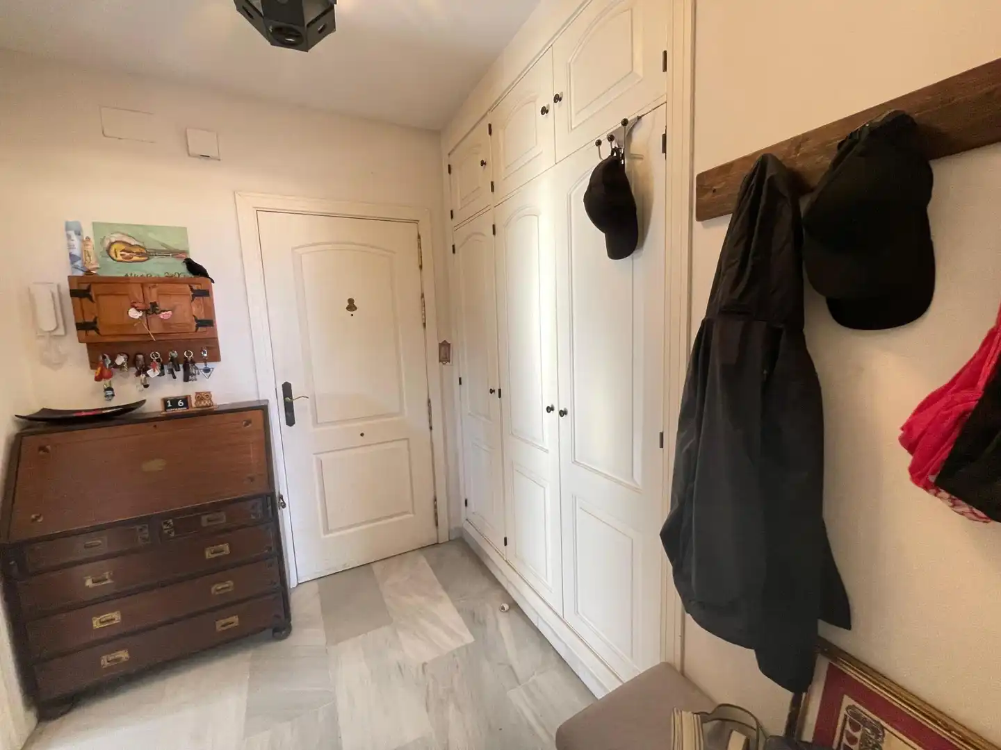 Piso en venta en Montealto - Monterrey