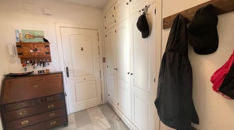 Foto 2 de Piso en venta en Montealto - Monterrey, Benalmádena