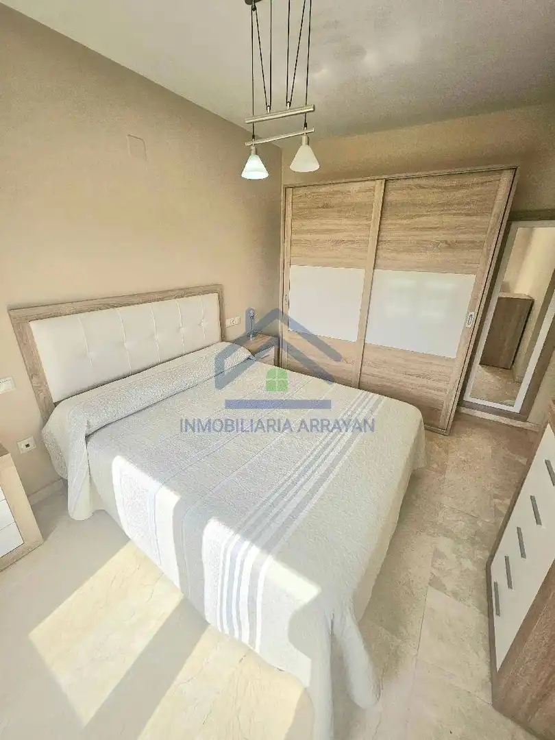 Wohnung mit Pool zur Miete in Ogíjares, imagen 28