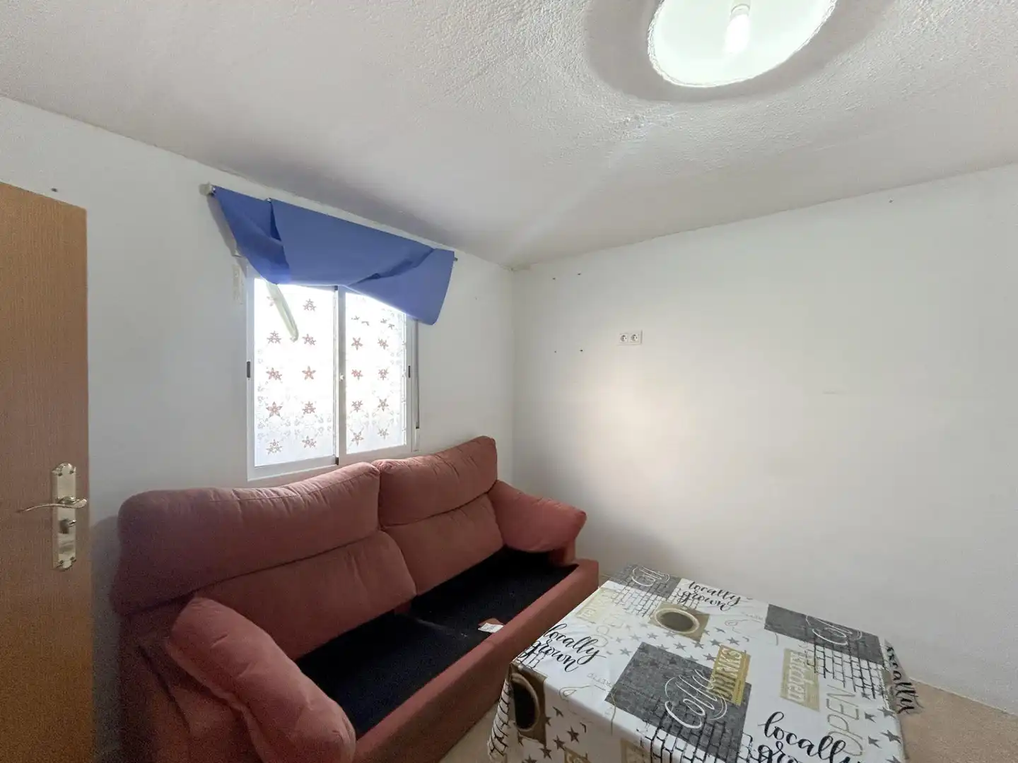 House for sale in Calle de Elda, imagen 3