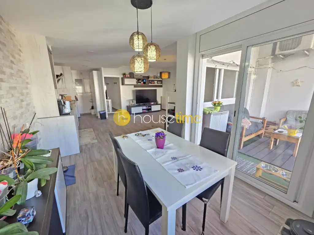 Maisonette zum Verkauf in Canet de Mar, imagen 8
