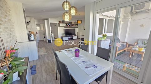 Foto 3 de Dúplex en venta en Canet de Mar, Barcelona