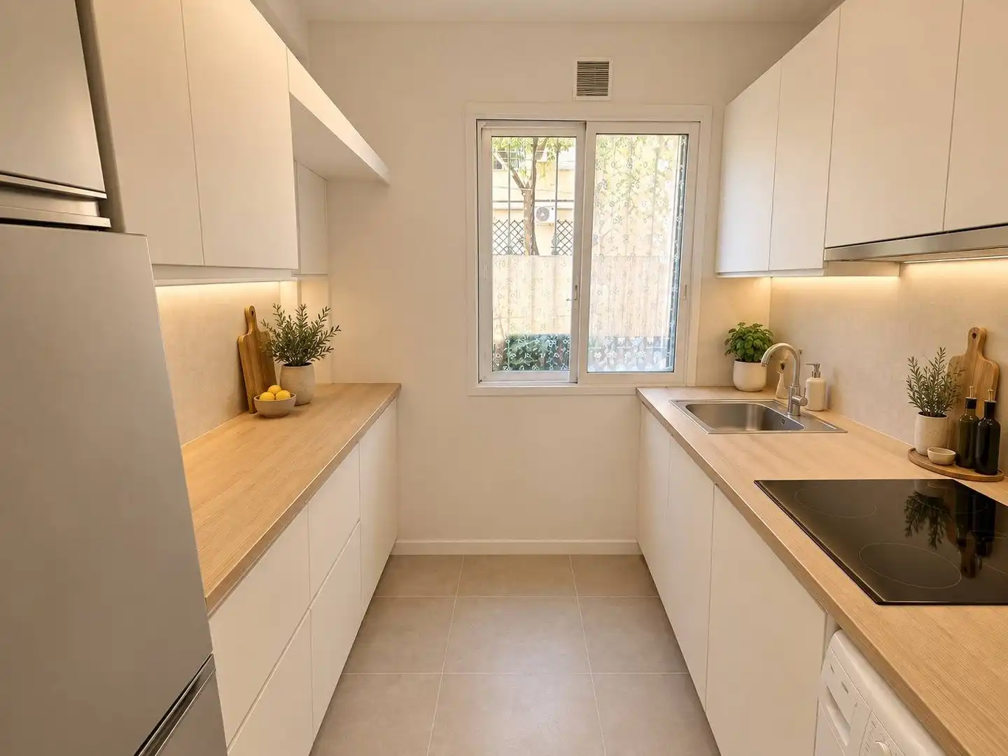Wohnung zum Verkauf in Calle Calle Estoril, imagen 10