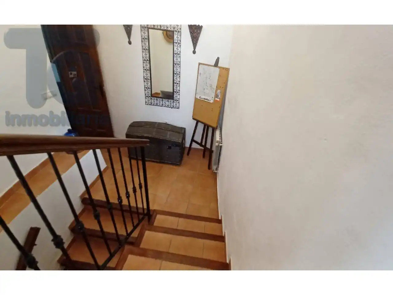Adosado en venta en Calle junto a Elvira, imagen 22