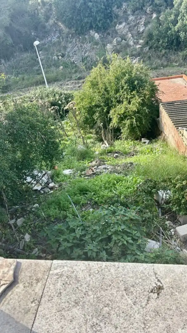 Casa o xalet en venda en Polígono del Aeropuerto