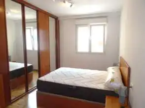 Flat for rent in Llano