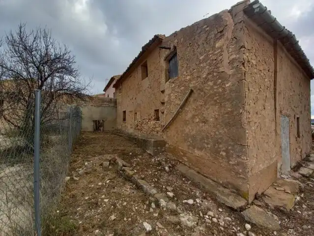 Villa à vendre à La Romana, imagen 3