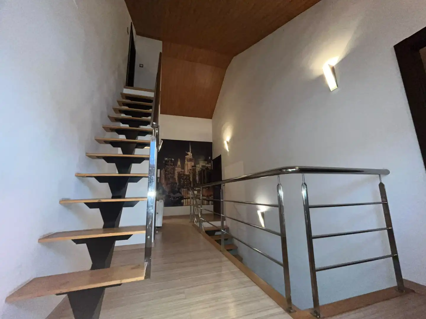 Detached homes for sale in Dúrcal, Granada
