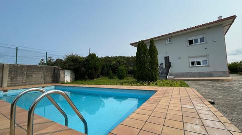 Photo 5 of House or chalet for sale in Boiro, A Coruña