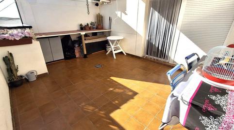 Photo 2 of Attic for sale in La Roda, Albacete