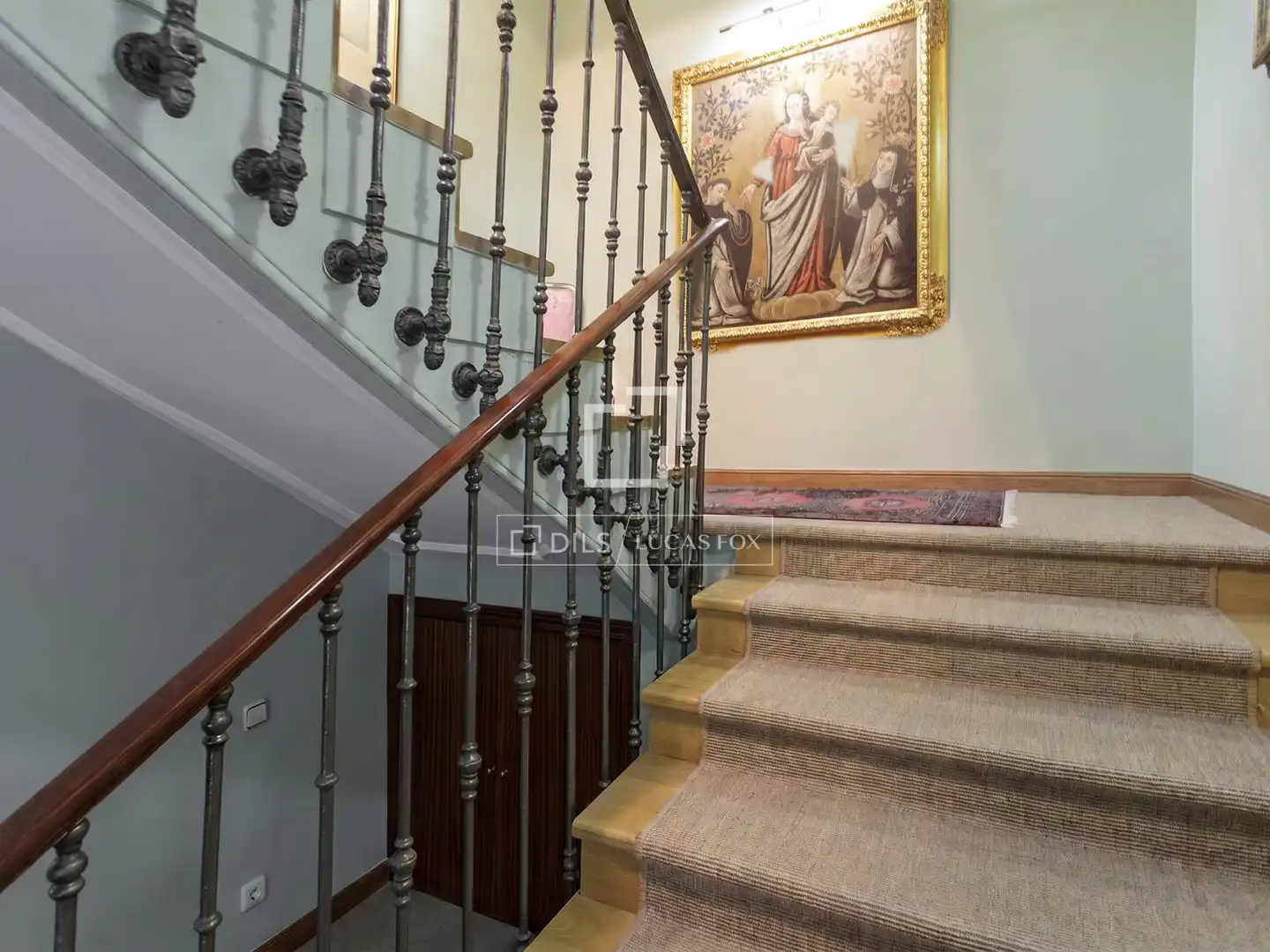 Appartement avec terrasse à vendre à Centro, imagen 78