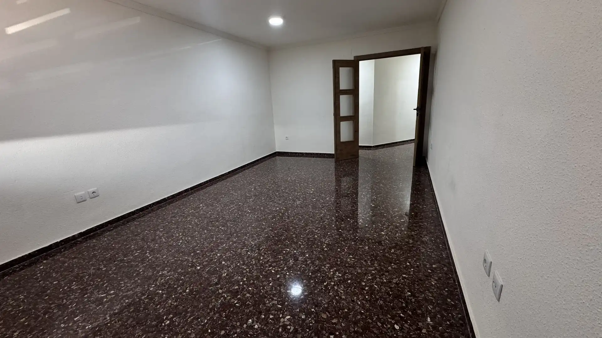Piso en venta en Massamagrell