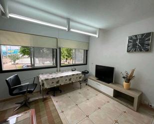 Apartament per a compartir a Casablanca - Calvario