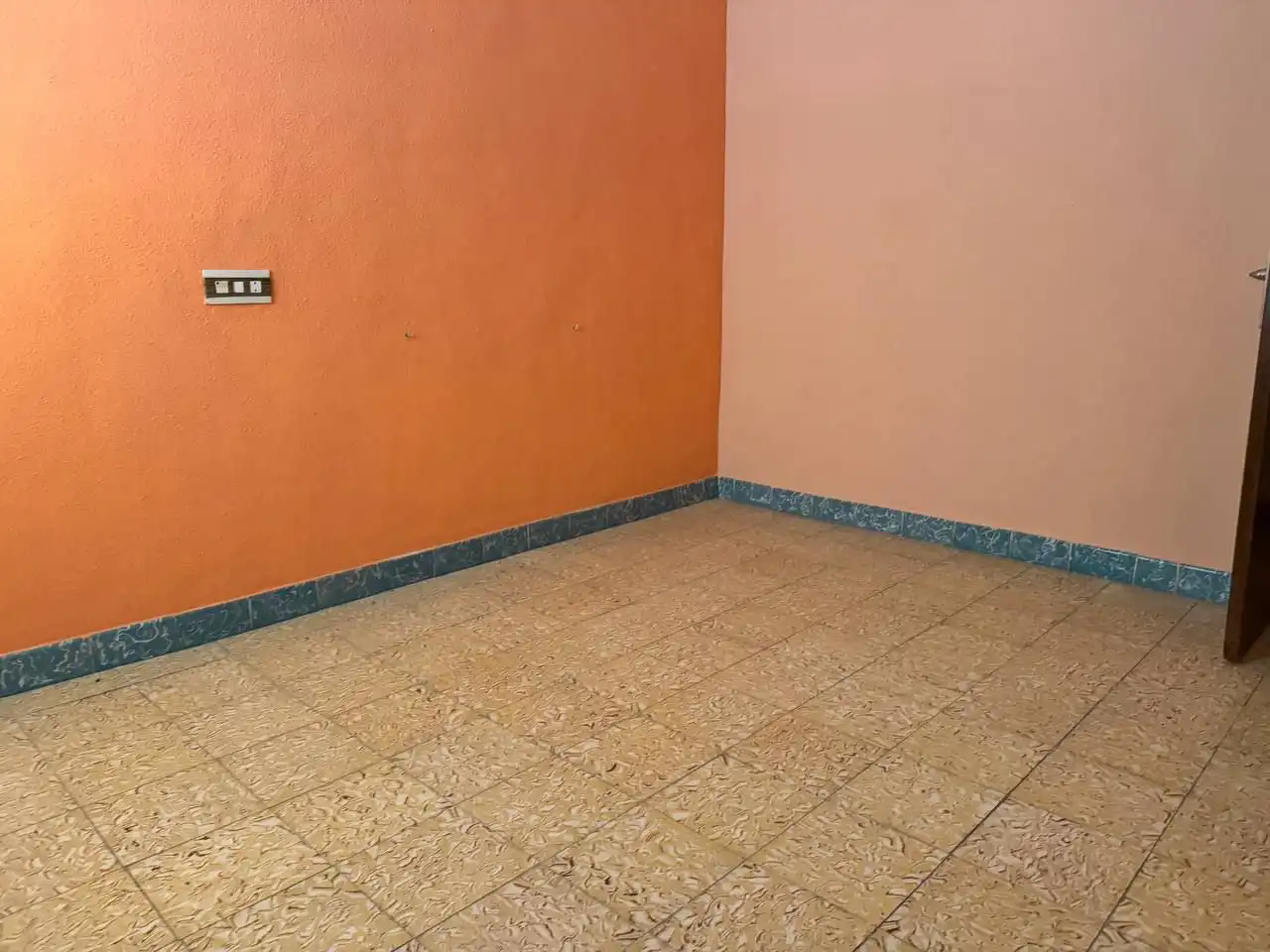 House for sale in Torredonjimeno, imagen 20