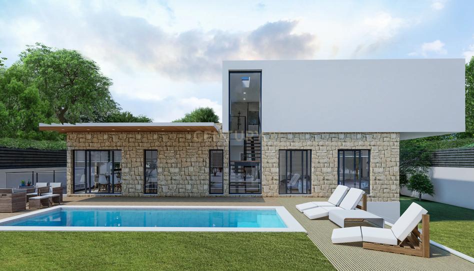 Photo 1 of House or chalet for sale in Carrer 238, 96, la Canyada, Spain, -1, La Cañada, Valencia