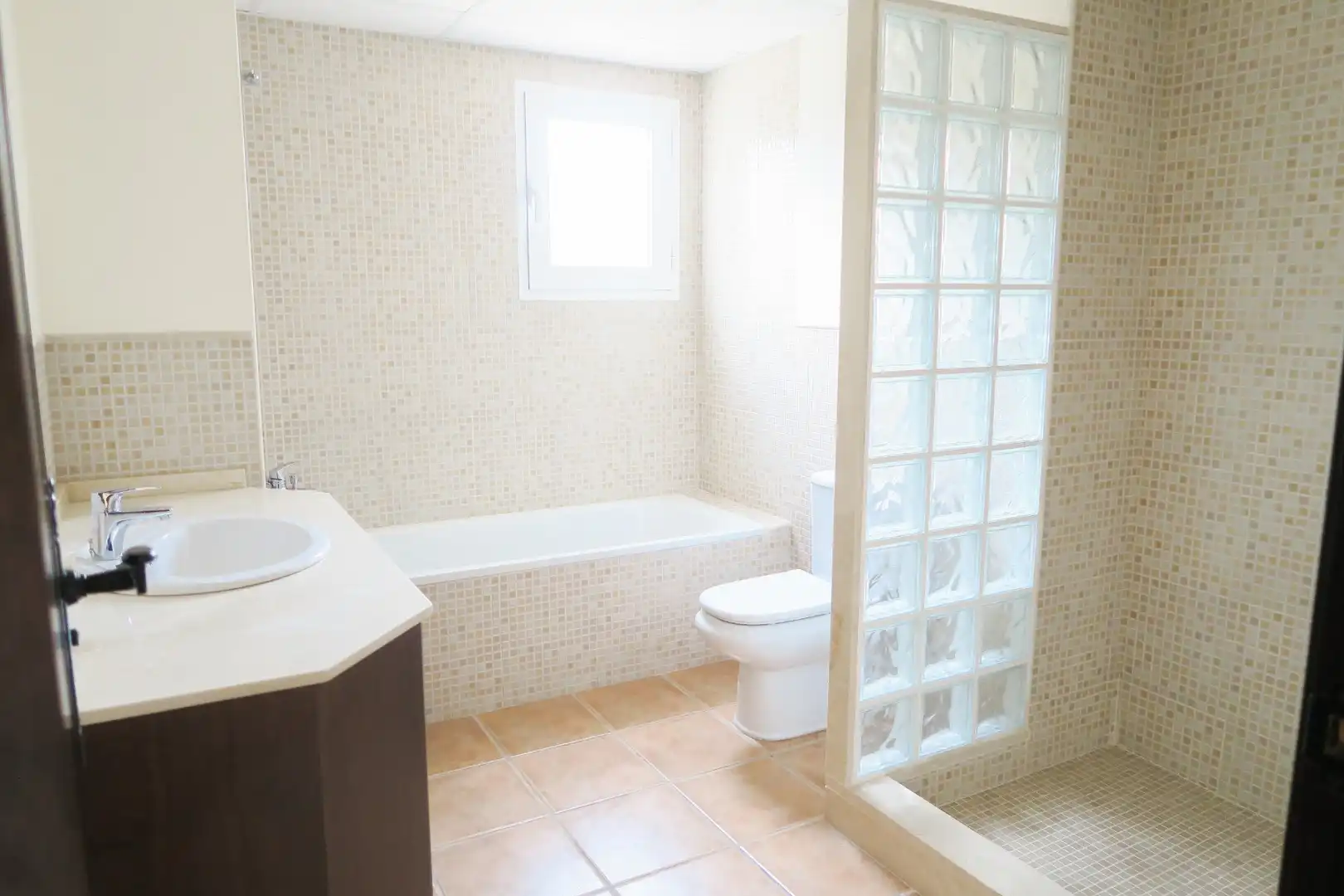 Casa con piscina en venta en La Pinilla - Las Palas, imagen 21