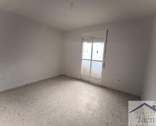 Bedroom of Flat for sale in Baeza  with Terrace