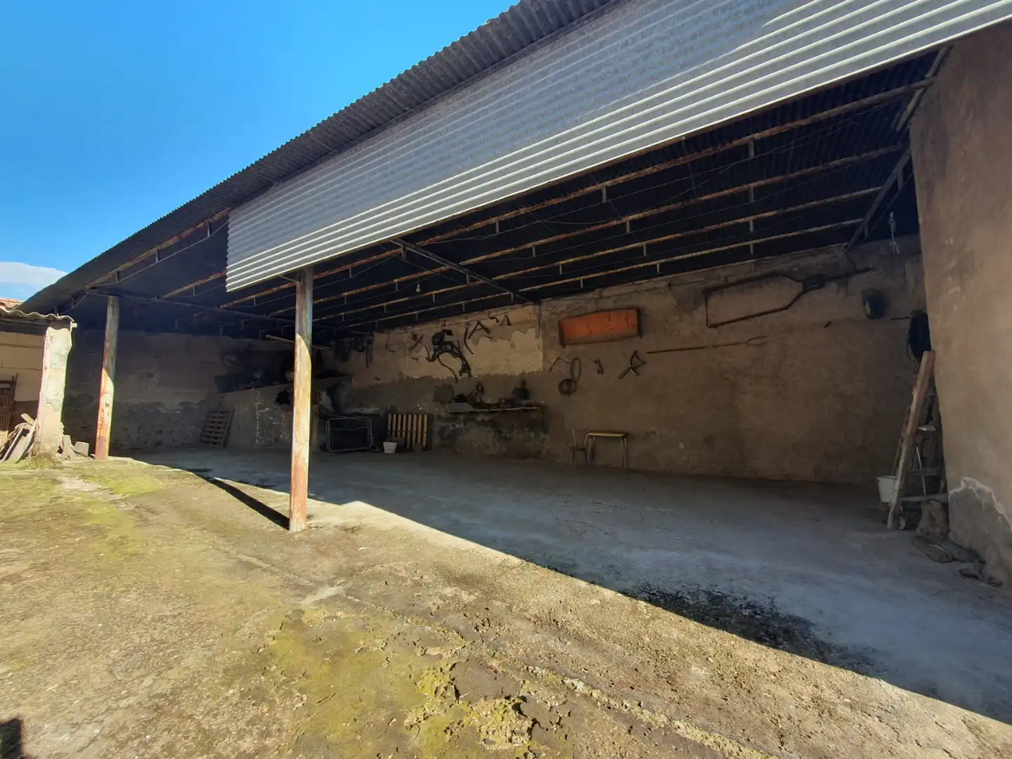 Casa en venta en Almodóvar del Campo, imagen 3