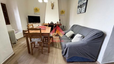Photo 2 of Houses for rent in San Francisco, Ronda