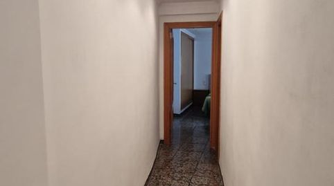 Foto 4 de Pis de lloguer a Avinguda del Nou D'octubre, Moncada, Valencia