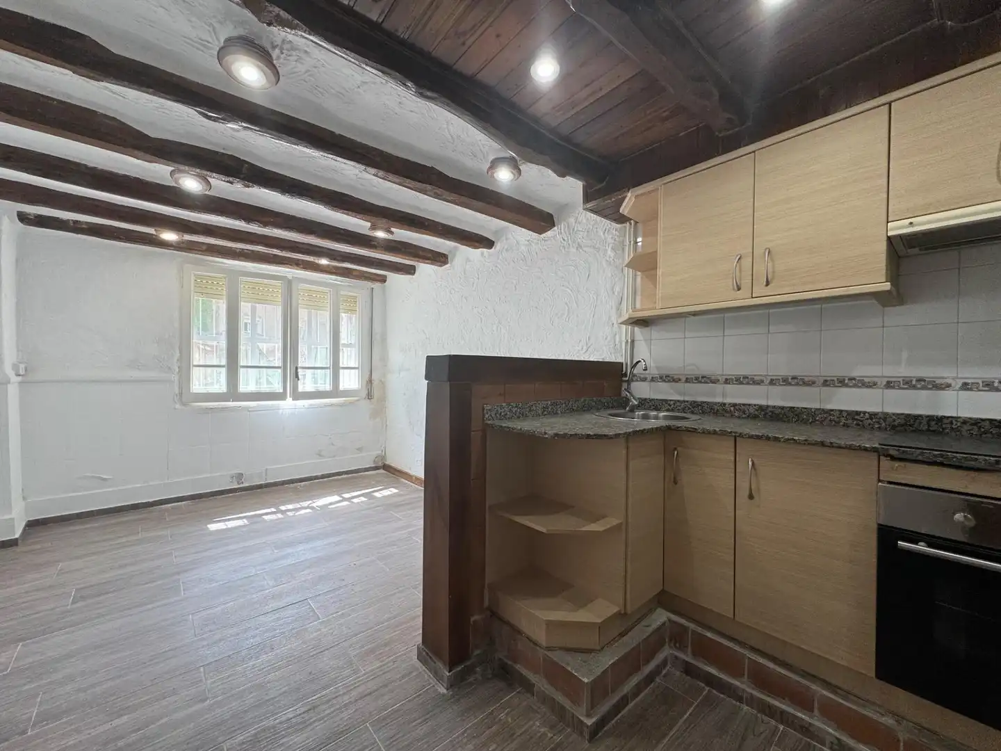 Dúplex en venda a Vilanova del Camí, imagen 12