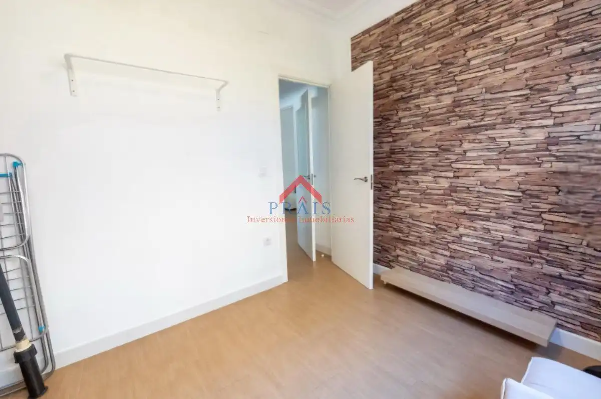 Habitación de Casa o chalet en venta en Utrera con Aire acondicionado, Terraza y Trastero