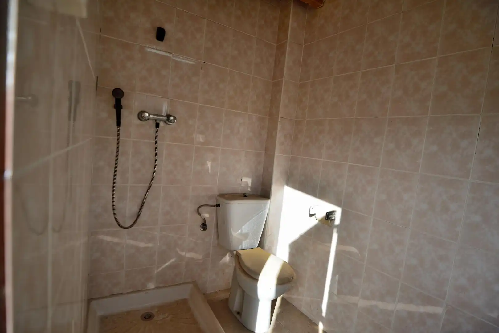 Piso en venta en Centro