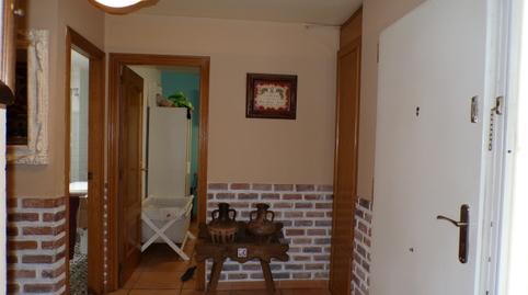Photo 3 of Single-family semi-detached for sale in Carrer Arquebisbe Fuero, Casas Verdes - Ermita, Valencia