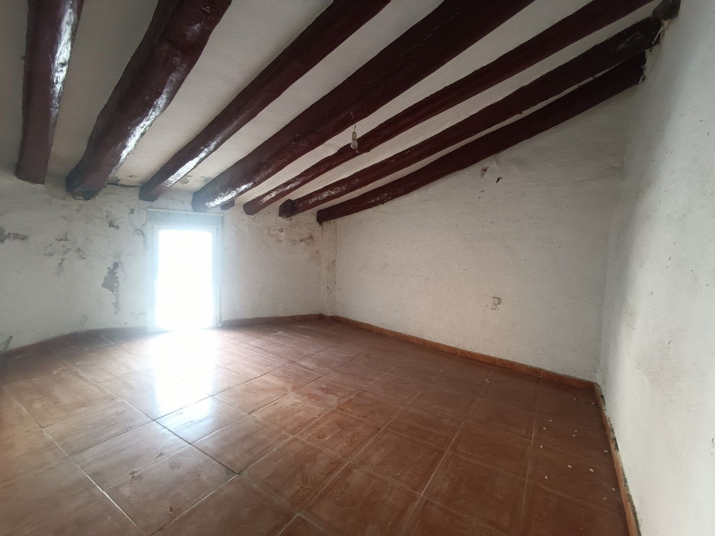 Casa adosada en venda a Calle Carnicerías, Peralta / Azkoien