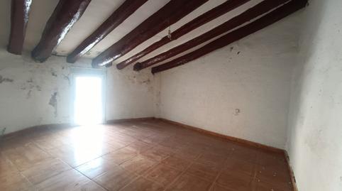 Photo 3 of Single-family semi-detached for sale in Calle Carnicerías, Peralta / Azkoien, Navarra