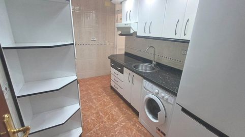 Photo 2 of Flat for rent in Vista Alegre - Parque Cruz Conde, Córdoba Capital