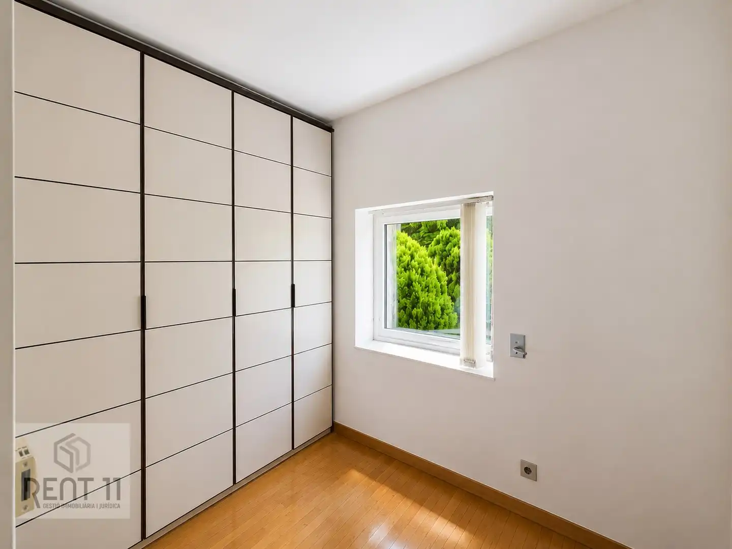 Casa con terrazza in vendita a CREU DE PALAU, imagen 28