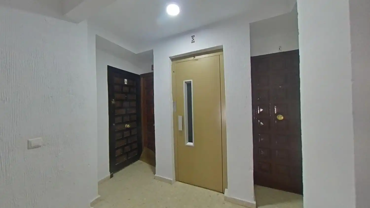 Apartament amb piscina en venda a Calahonda, imagen 28