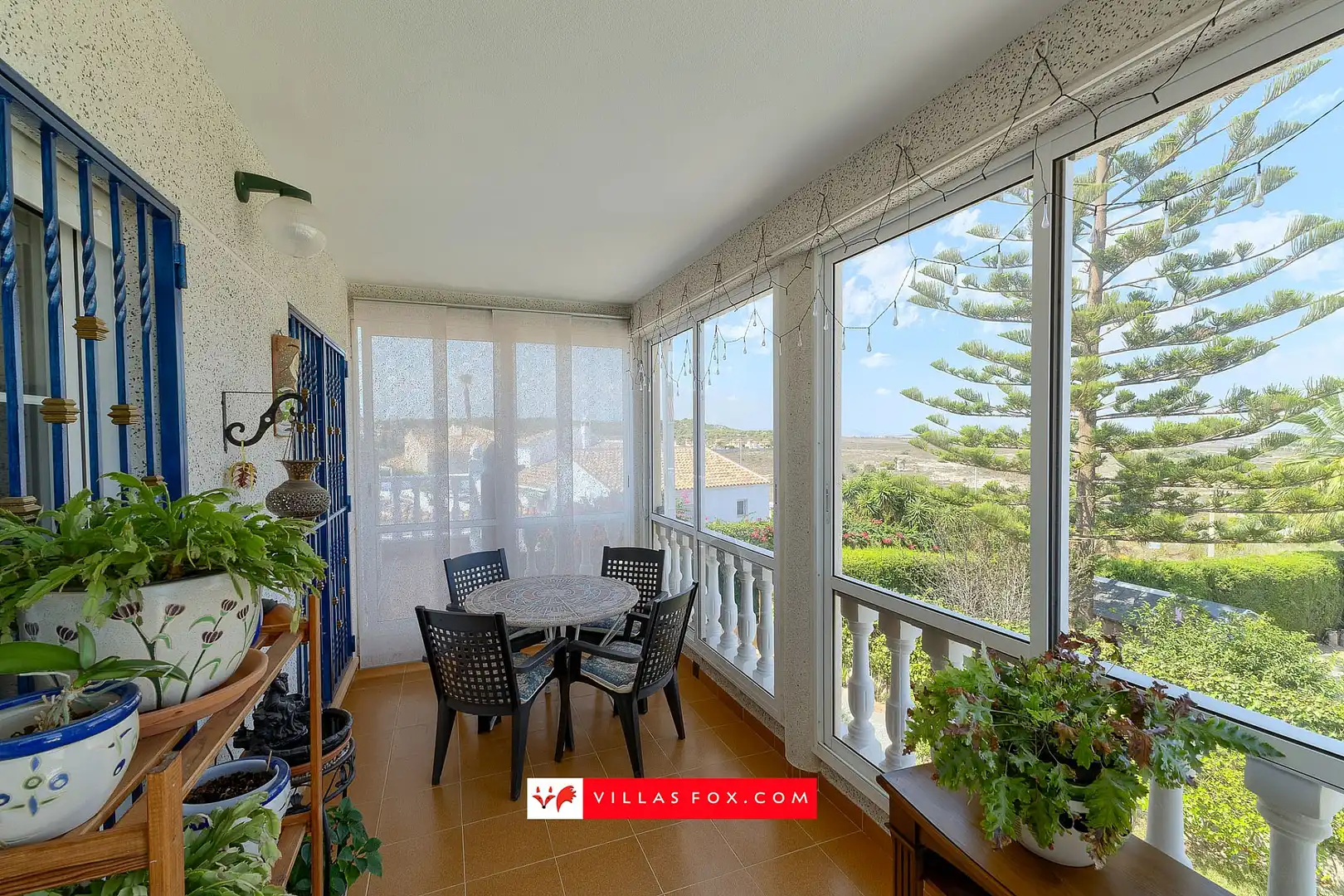 Casa en venta en San Miguel de Salinas, imagen 57