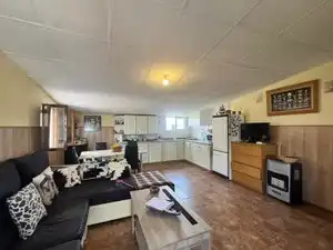 Residential for sale in Santas Martas