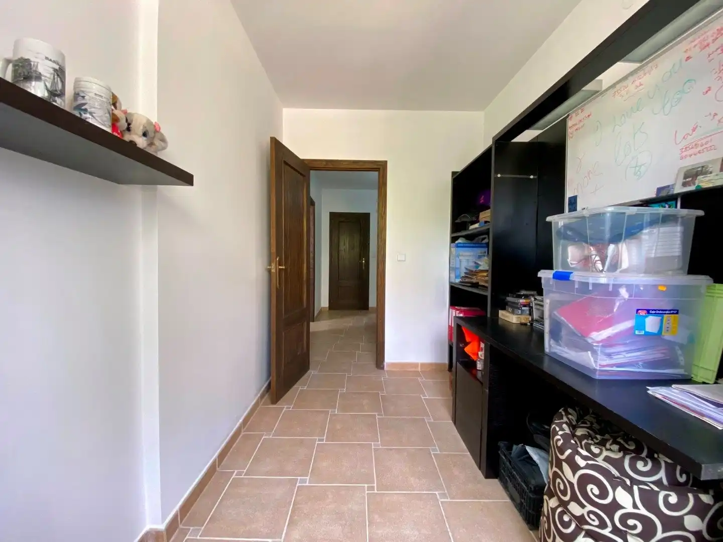 Casa o chalet en venta en Almoradí con Jardín privado, Terraza y Piscina