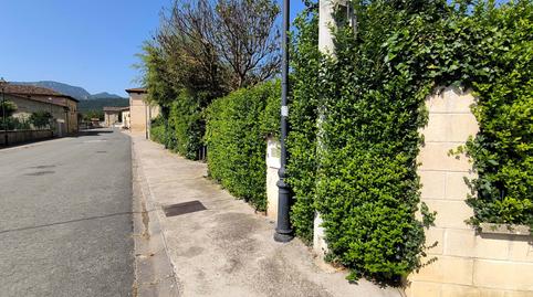 Foto 4 de Casa adosada en venda a Real   Villanañe, Valdegovia / Gaubea, Araba - Álava