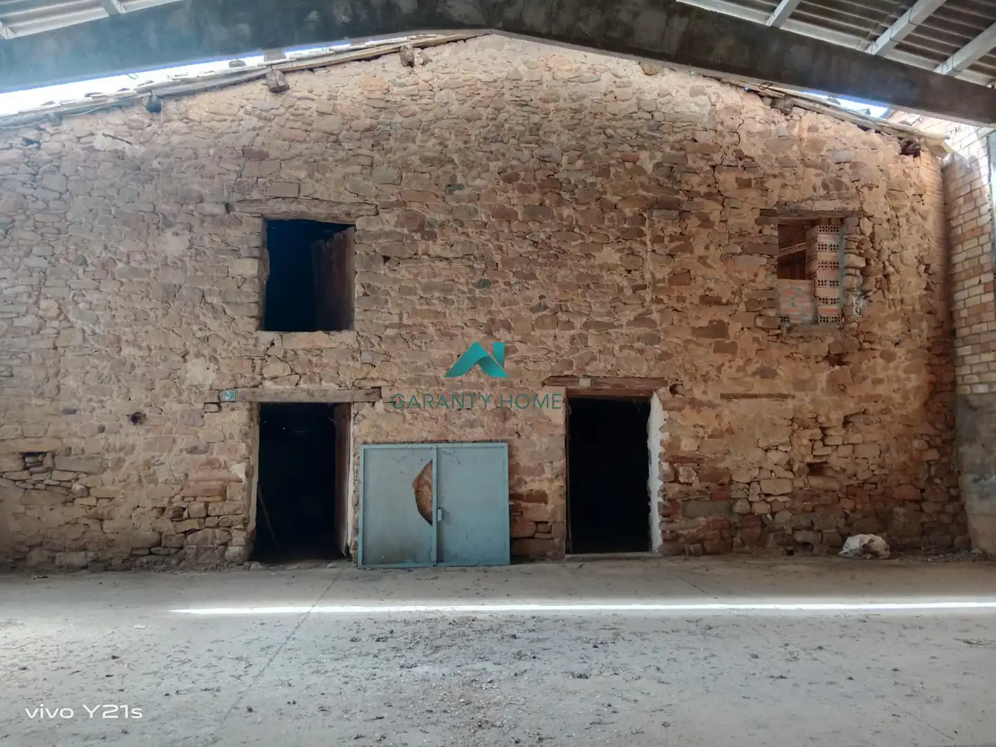 Local comercial en venda a Tremp, imagen 4