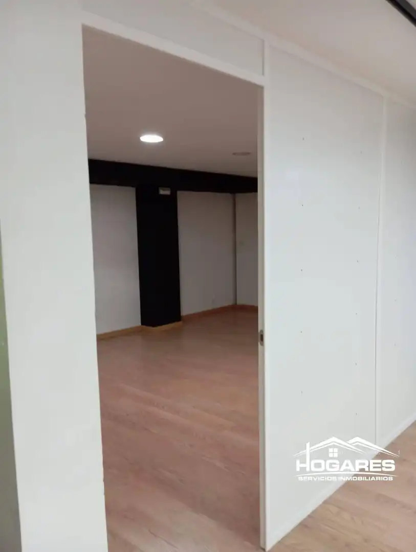 Business premises for sale in AUGUSTO GONZALEZ BESADA, imagen 8