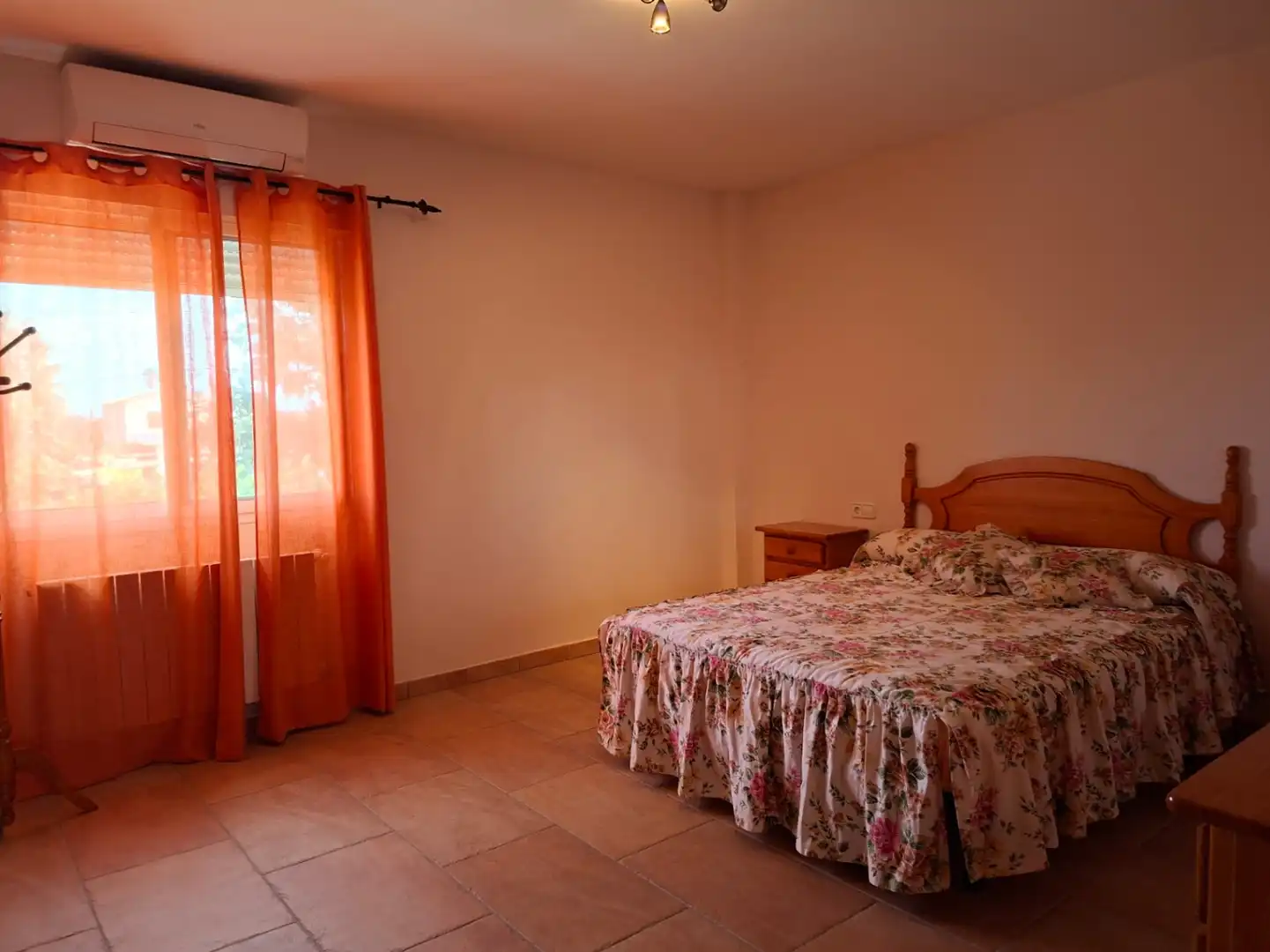 Casa o xalet en venda a Oliva Playa