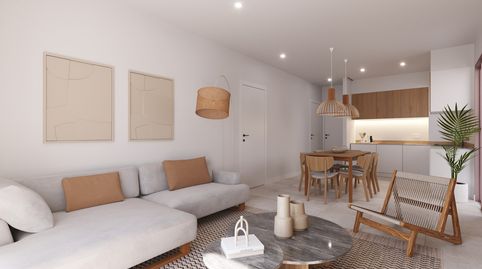 Photo 3 of Houses for sale in Roldán, Torre-Pacheco