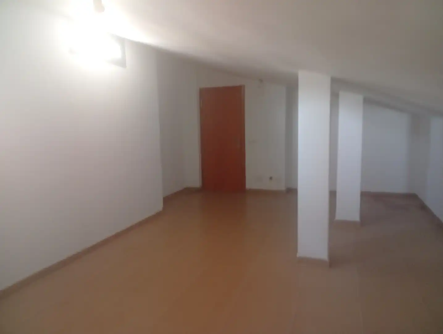 Appartamento con terrazza in vendita a Carrer Marina, imagen 20