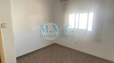 Foto 4 de Casa o xalet en venda a Aguadulce Sur, Roquetas de Mar