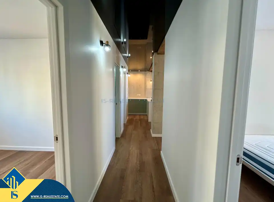 Piso con ascensor en venta en Playa del Acequión, Náufragos y Rocío del Mar, imagen 15