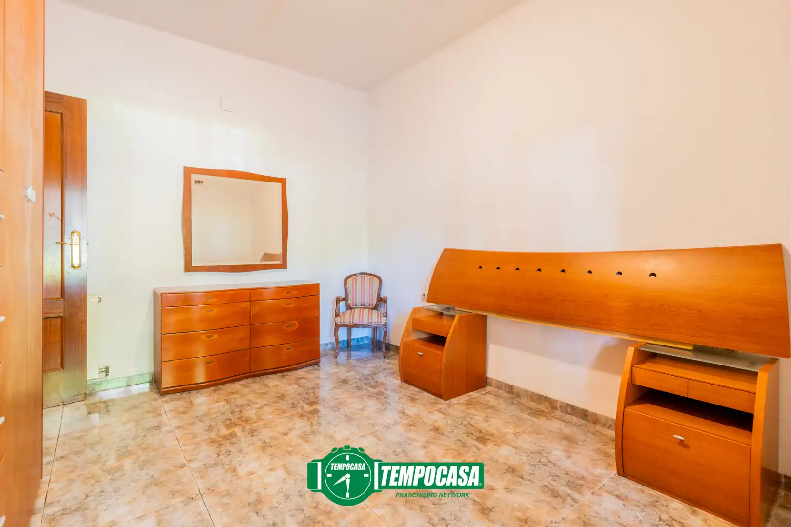 Piso con ascensor en venta en Carrer de Menorca 3, imagen 28