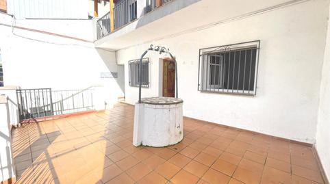 Foto 2 de Pis en venda a Ca n'Oriol, Rubí