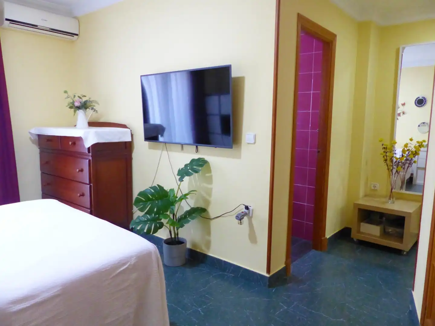 Appartement à vendre à Calle JESUS DE LA MISERICORDIA, imagen 14