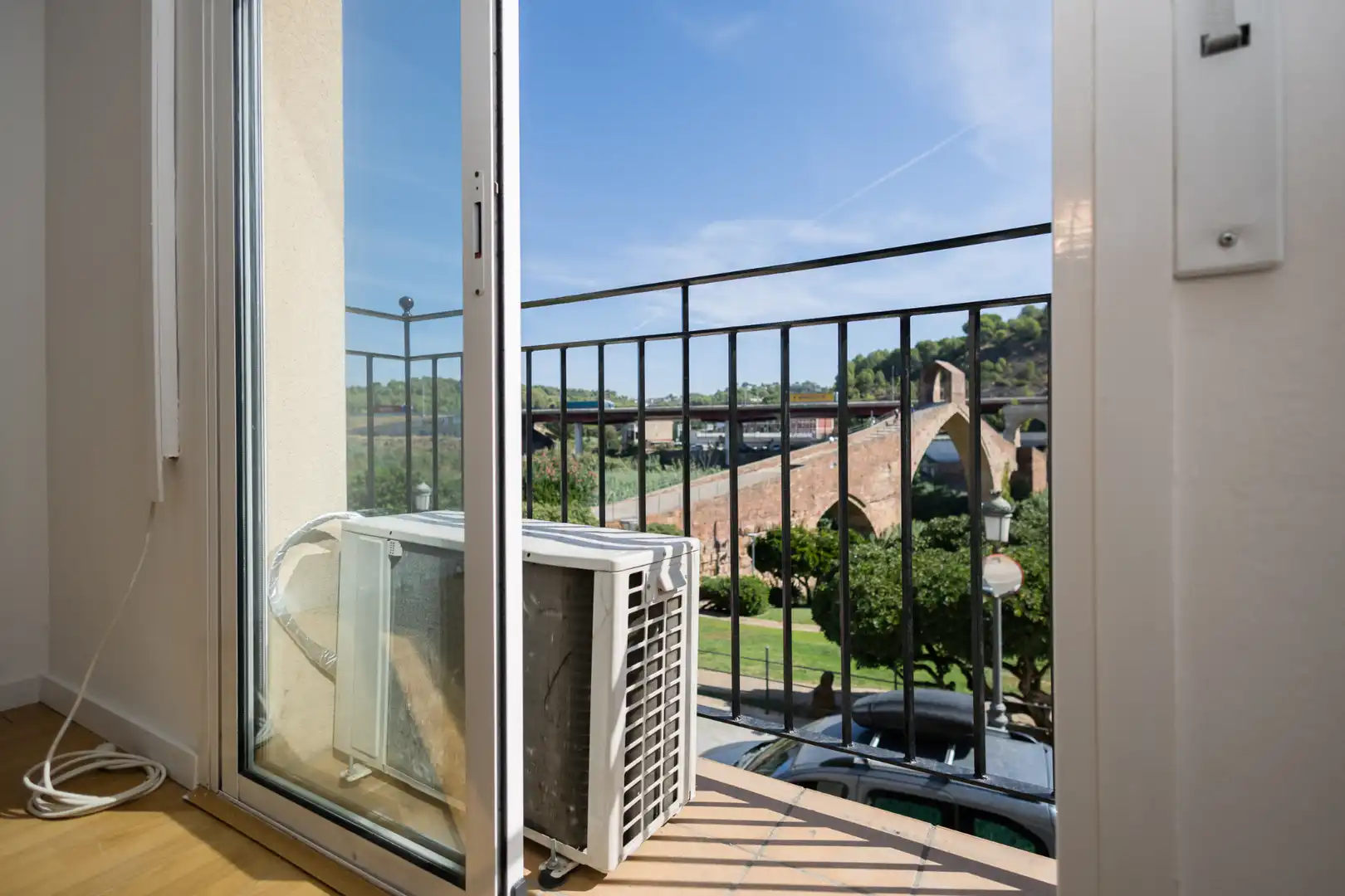 Piso con ascensor en venta en Martorell, imagen 8