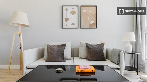 Photo 2 of Apartment to share in Martiricos - La Roca - La Rosaleda, Málaga